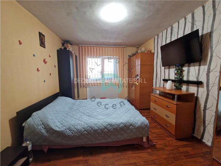 Apartament 2 camere Bartolomeu, Brasov - 2