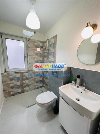 Inchiriere casa 4 camere, Gageni, Paulesti - 14