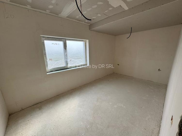 Duplex in Mosnita Noua - 8