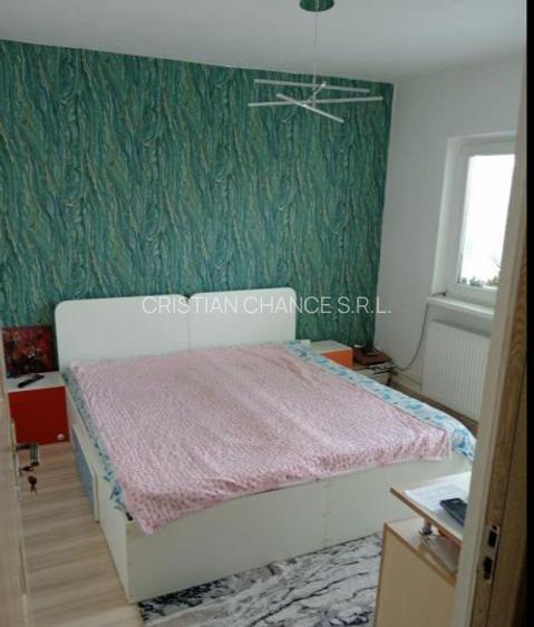 38962   Apartament 2 camere Cet - 4