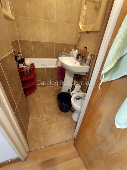 Vanzare 2 camere - Pantelimon - Mega Mall - National Arena - 4