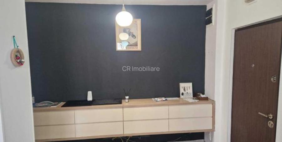 Apartament 3 camere Brancoveanu - 3