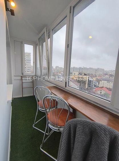 Piața Victoriei Sos Nicolae Titulescu - 14