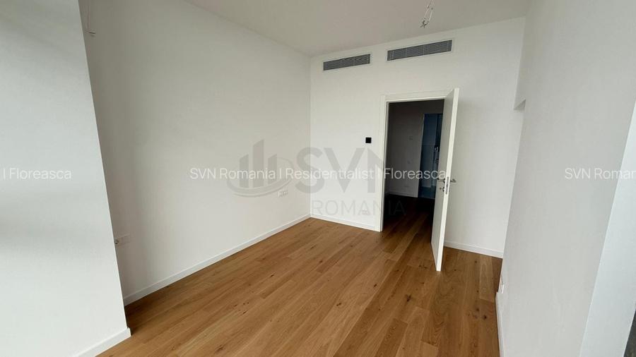 REA1028682 2 CAMERE UPSITE CU VEDERE CATRE LAC - 12