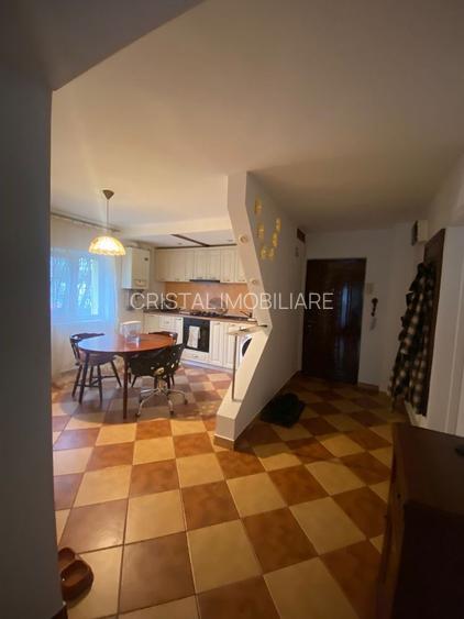 Vanzare 3 Camere Mall Vitan, Încălzire în pardoseală, Lângă Grădiniță și Școli - 2