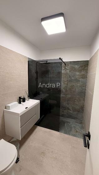 Apartament 3 camere, Matei Basarab, 0% Comision Cumparator - 12