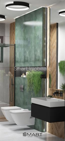 CASA 160 MP Zona Sanpetru/ Lempes - 9