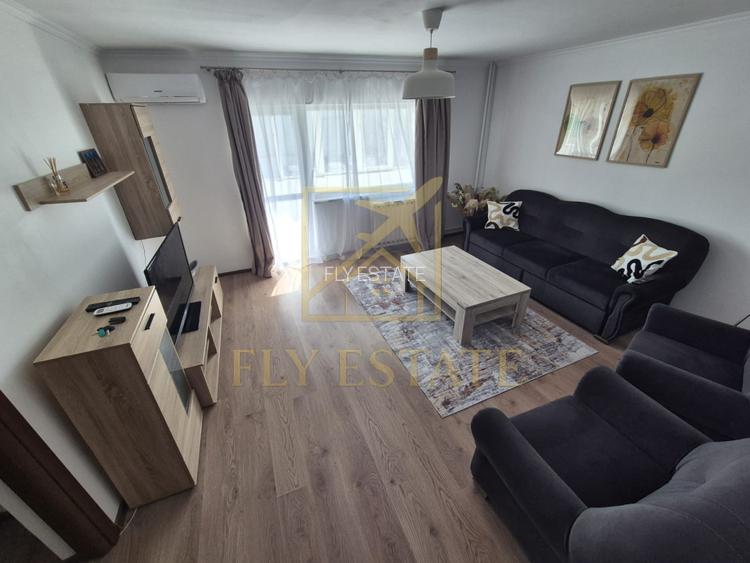 Apartament 2 Camere | Aviatiei | Pet Friendly - 3