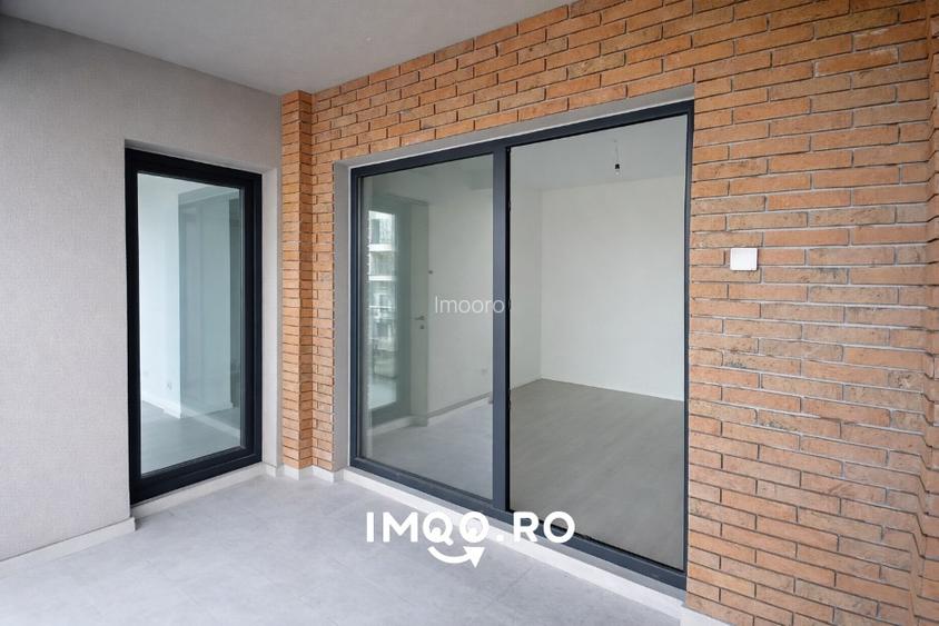 Apartament 2 camere de vânzare – Sisești | Lângă metrou Străulești - 3