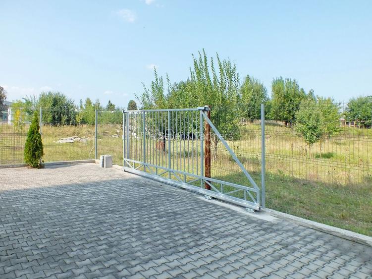 Activitati office - Call center - Centru Spa - 2