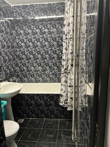 Apartament de 2 camere, 40 mp, Brancoveanu - 4