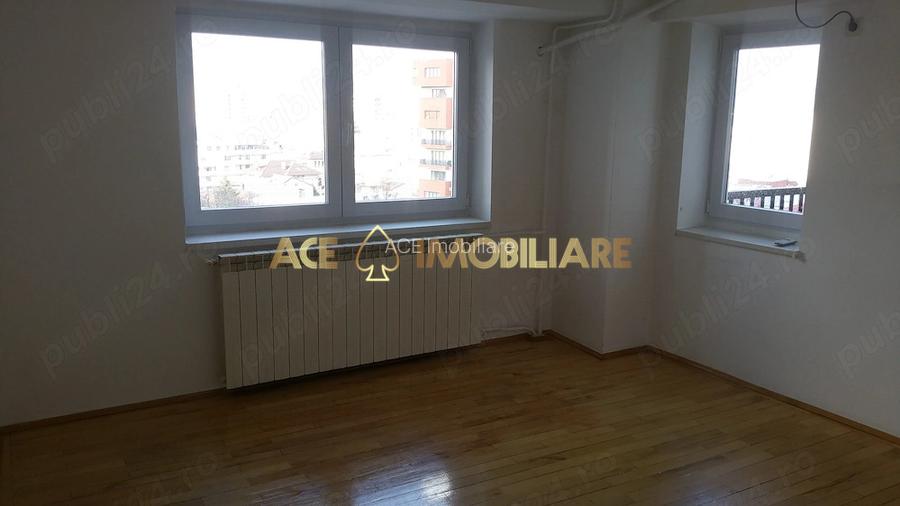 4 Camere | Duplex | Spatiu Birouri | Piata Unirii | Metrou - 3