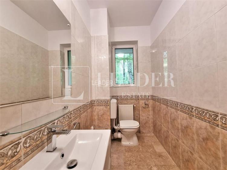 Traieste in Padurea Baneasa I 4cam I 338 MP - 15