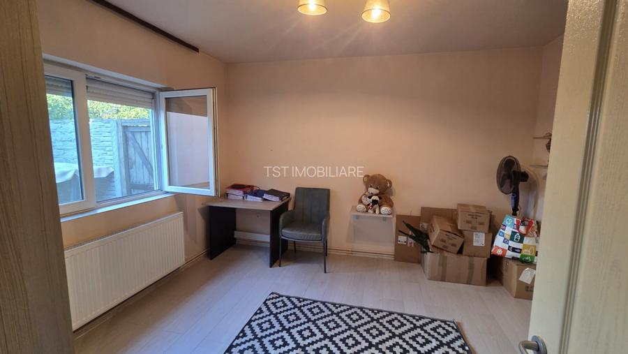 Casa  Zona 14 Mai - 10