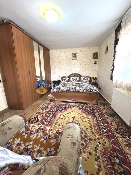 VILA  DUMBRAVA ROSIE  langa orasul PIATRA NEAMT - 5