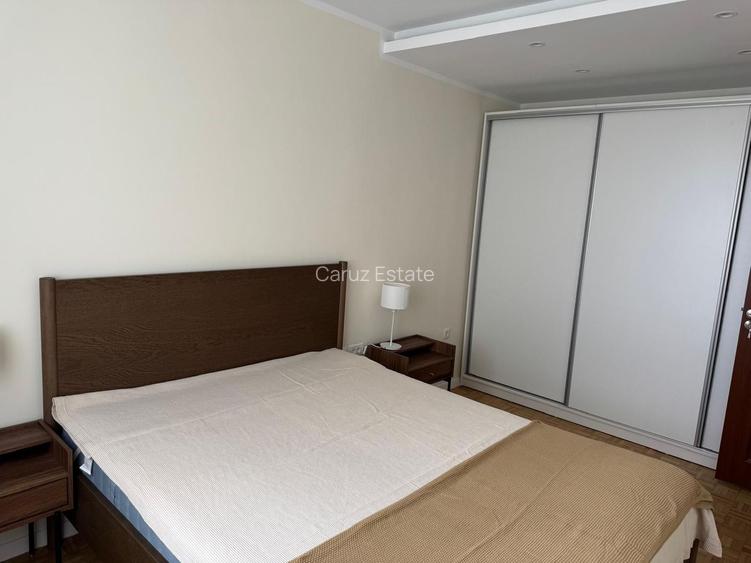 Apartament 3 camere -Prima Inchiriere- Dorobanti/Floreasca - 8