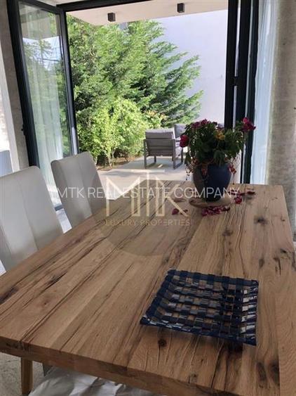 VIla lux 6 camere I Pipera-Iancu Nicolae I Mobilata&utilata - 8