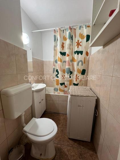 Iancului-Vatra Luminoasa, - 4