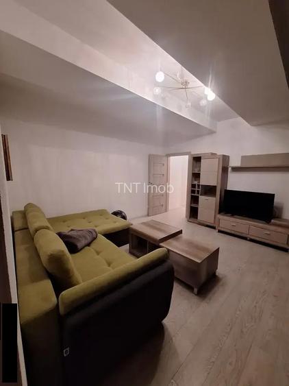 Apartament 2 camere Lujerului | Plaza Romania | Centrala proprie - 2