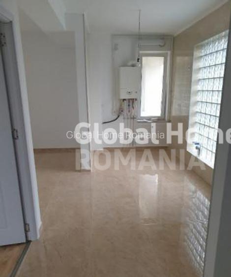 Apartament 2 Camere 47MP | Bucurestii Noi | Doi Cocosi | Bloc nou | - 7