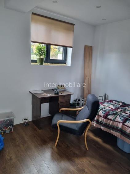 Vila Rond Era cod 139718 - 7