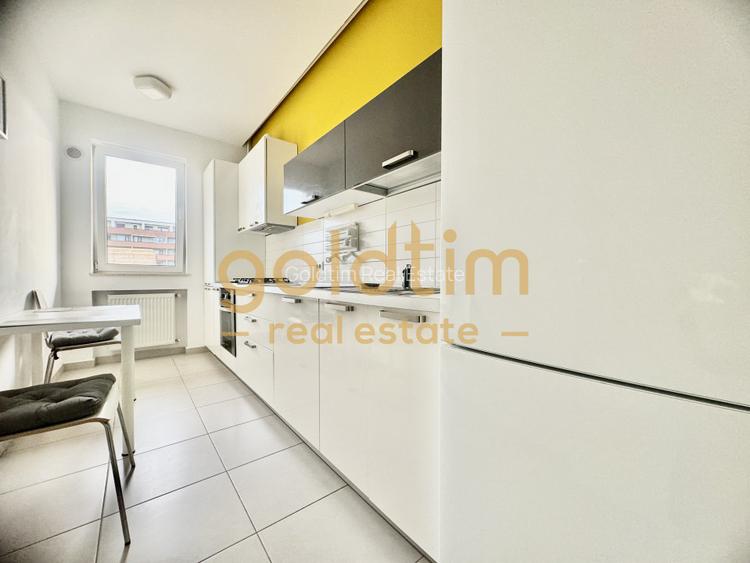 NOU!!!BLOC SUPERB/ZONA LINISTITA/TERASA 12 MP - 11