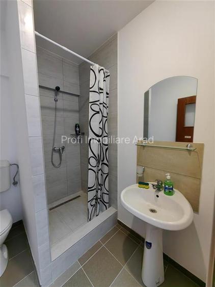 Spatiu de birouri sau cazare muncitori - 4