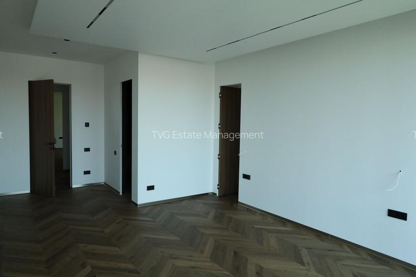 Oportunitate Residence 5 Luxury Villas\ - 16