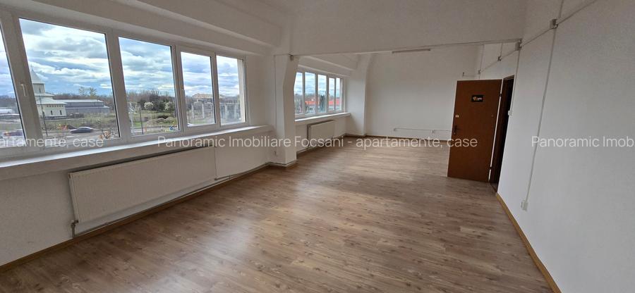 Spatiu de birouri, cabinete medicale, clinici, etc. - 17