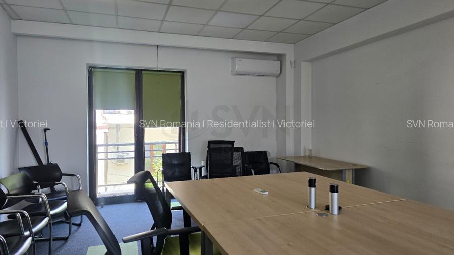 REC3001383 Cladire de inchiriat Gradina Icoanei - 6