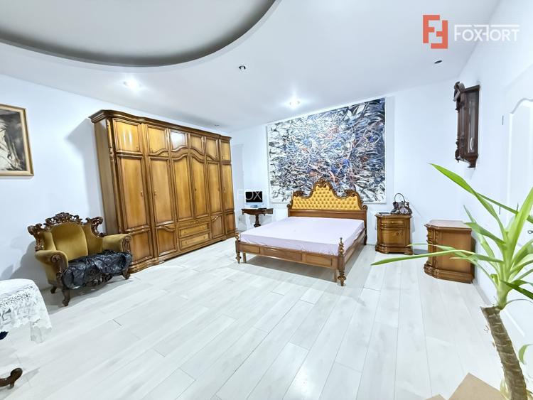 COMISION 0% Imobil ideal pentru clinica sau investitie - zona Blascovici - 2