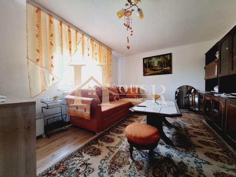 COMISION 0%. CASA INDIVIDUALA APROAPE DE ORAS. - 21