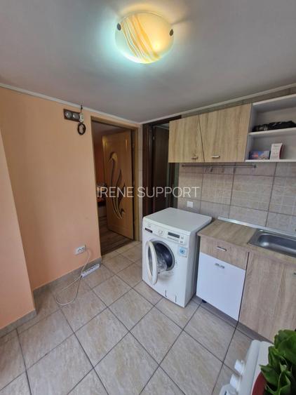 Proprietate cu 3 unitati locative-teren 500mp, Chitila, la 3 km de Bucuresti - 10