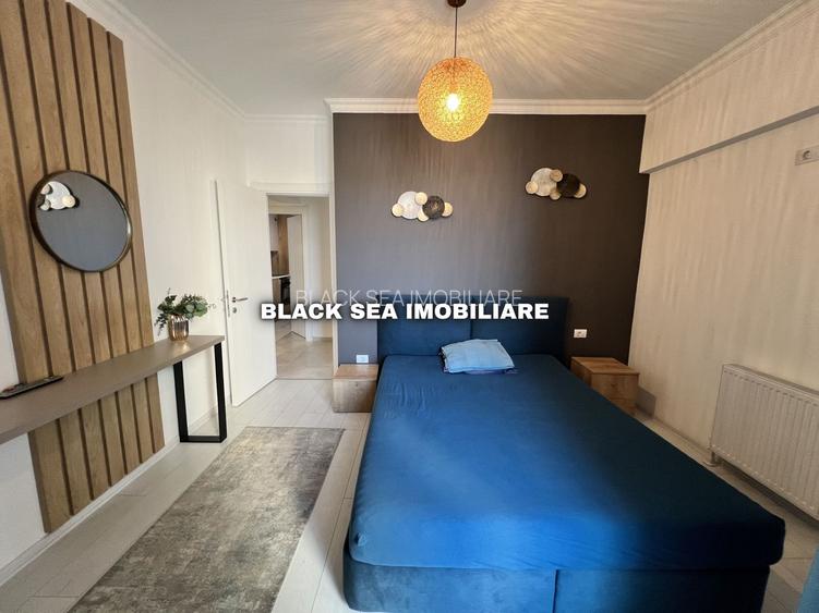 Apartament 2 camere Modern, in Mamaia zona Butoaie - Ocazie Unica - 12