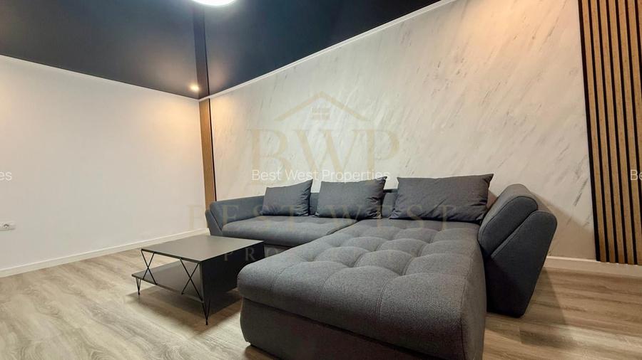 Apartament 3 camere, renovat, Lipovei, comision 0% - 3