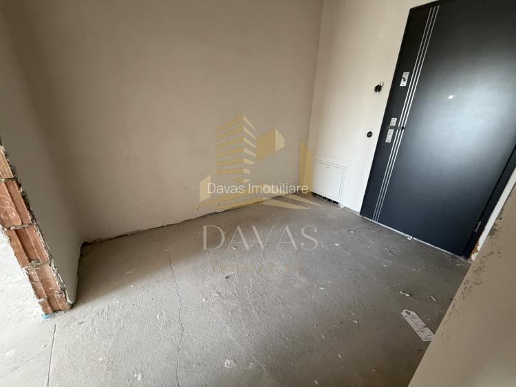 Comision 0% | Apartament cu 2 camere | priveliste panoramica | West City Tower - 7