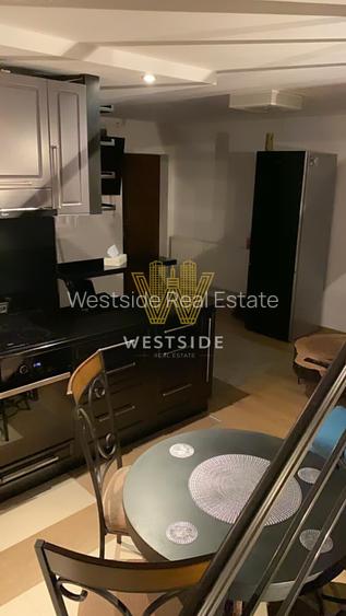 Apartament premium de vanzare, pe 2 niveluri, in Dumbravita - 12