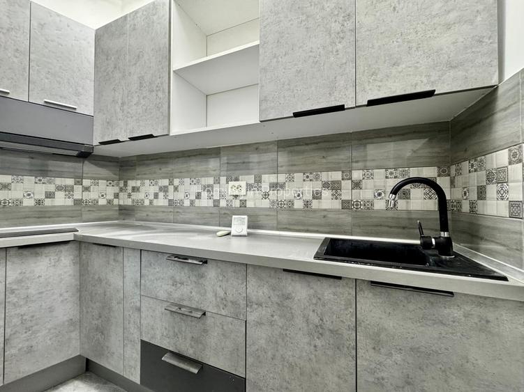 3 Camere - Cismigiu First Rent - 7