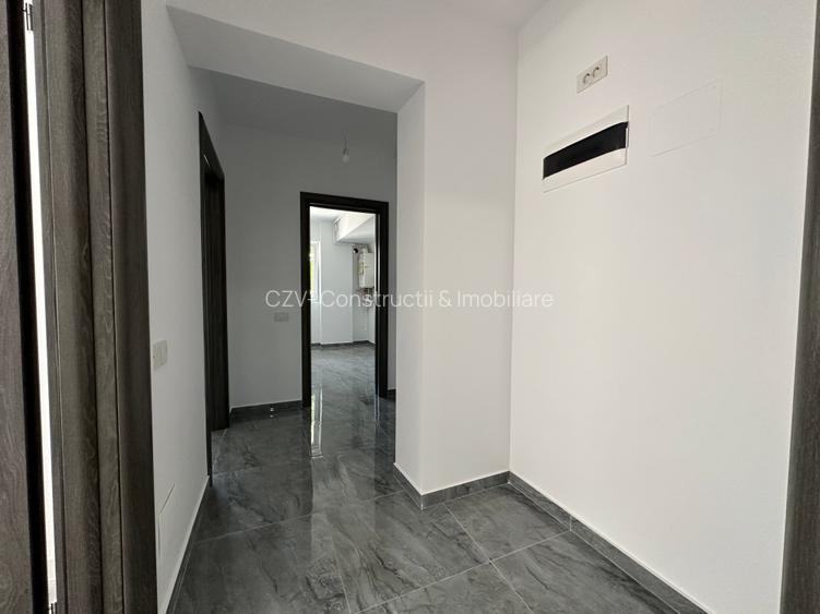 Pret Promotional/ Apartamente Decomandate / Sector 6 - 8