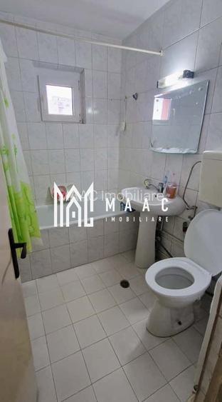 Apartament 3 Camere I Decomandat I Vasile Aaron - 6