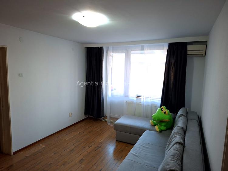 2 camere Craiovei , mobilat / utilat , Amplasament DEOSEBIT! - 7