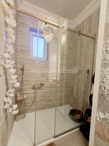 Apartament 3 Camere  Lux Platanii Residence,Fundeni Dobroești - 20