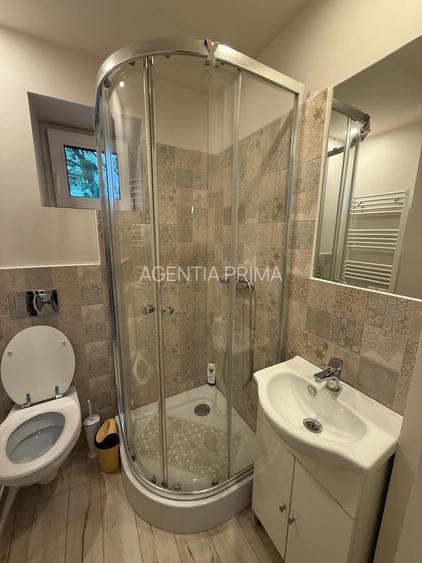 Apartament cu 2 camere semidecomandate, Marasesti - Zona Catedralei - 7
