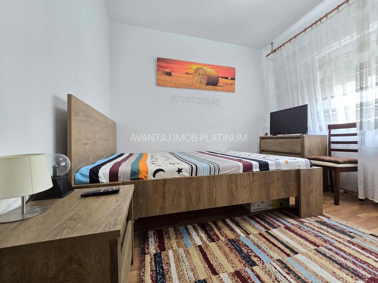 Giurgiului - Drumul Gazarului, Cimitirul Israelit, decomandat - 6