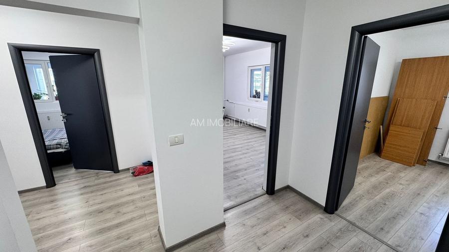 AP. 4 CAMERE SOS. PANTELIMON, MOBILAT/UTILAT, REABILITAT, COMISION 0% - 11