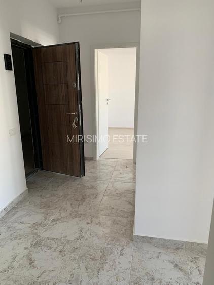 Apartament cu 2 camere decomandat, Metalurgiei- Grand Arena - 7