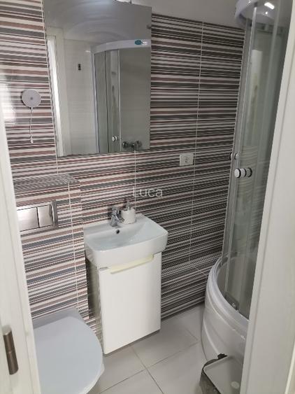 OFERTĂ! Apartament 3 camere lângă Metrou Grozăvești – Regie – Politehnica - 8