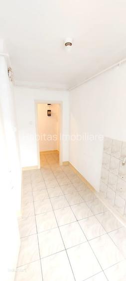 2 camere strada Horea, aproape de centru - 9
