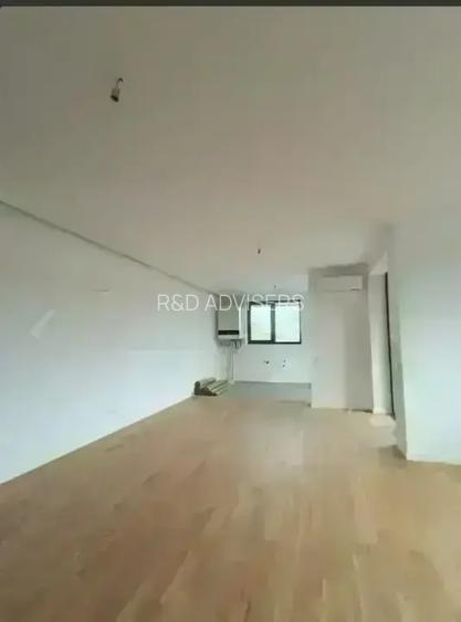 Apartament 2 camere, terasa 14,10mp, langa lac, metrou, bloc nou - 4