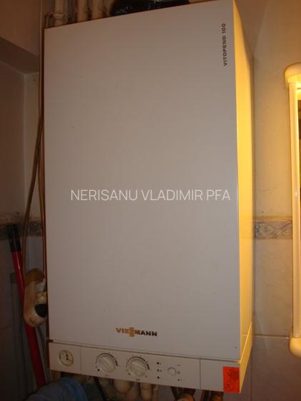 Spatiu Comercial Piata Natiunile Unite Splaiuul Independentei - 13